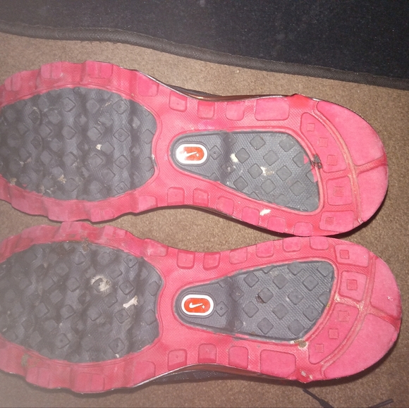 Nike Airmax and Vapormax - Picture 3 of 5